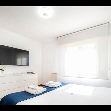 Portohouse Villa Ngoại thất bức ảnh