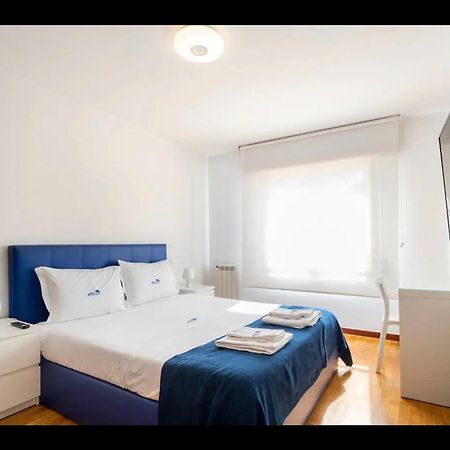 Portohouse Villa Ngoại thất bức ảnh