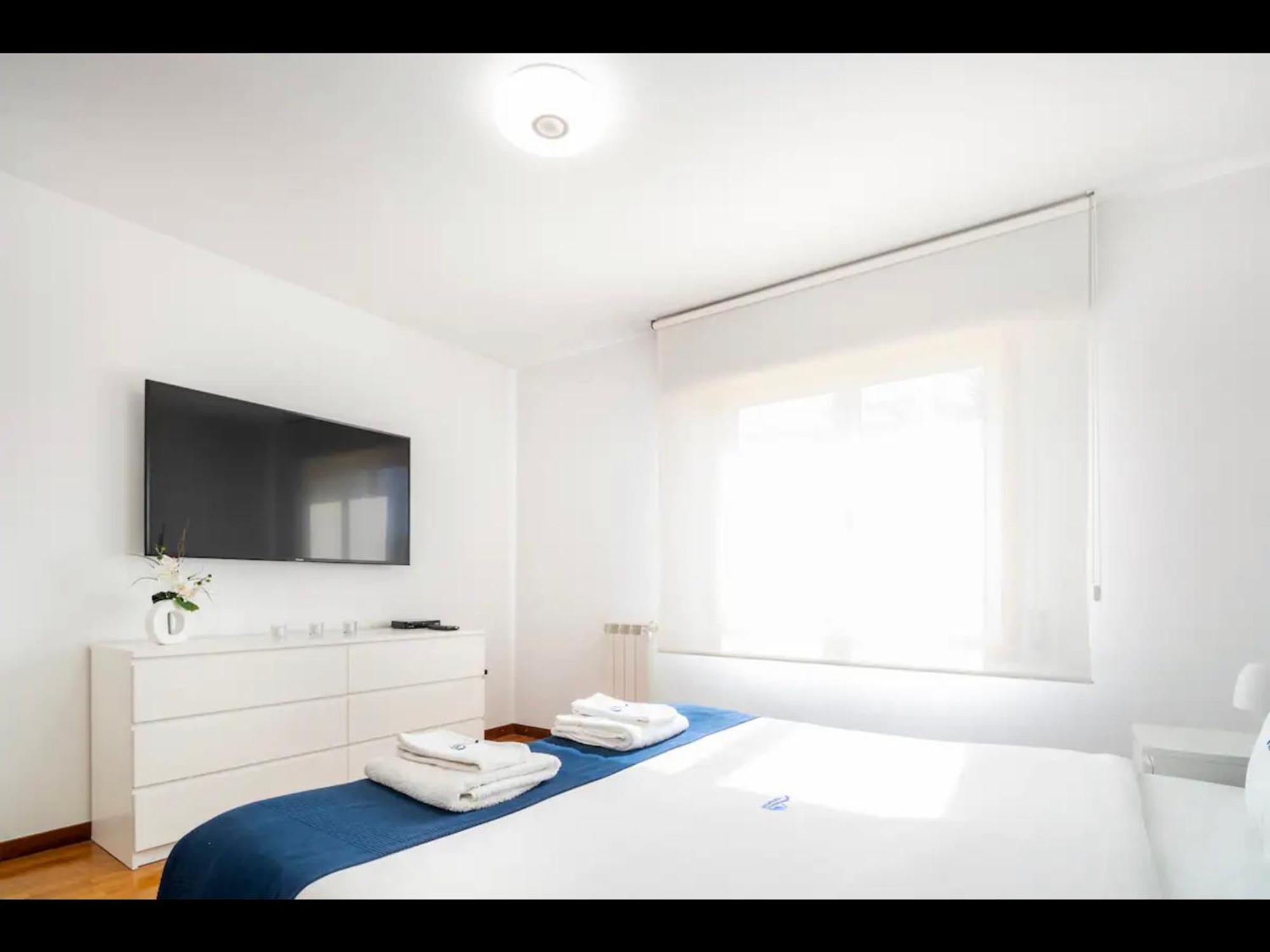 Portohouse Villa Ngoại thất bức ảnh