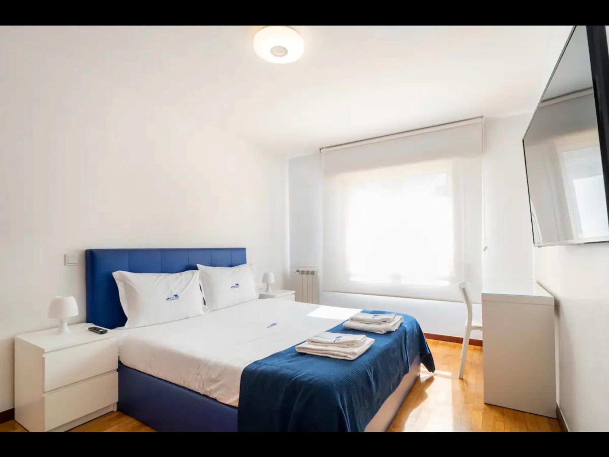 Portohouse Villa Ngoại thất bức ảnh