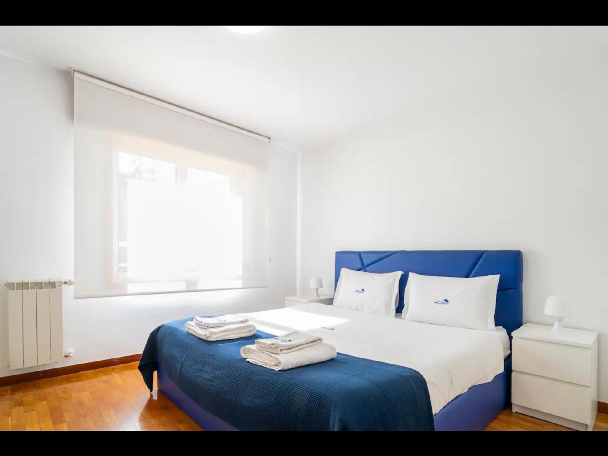 Portohouse Villa Ngoại thất bức ảnh