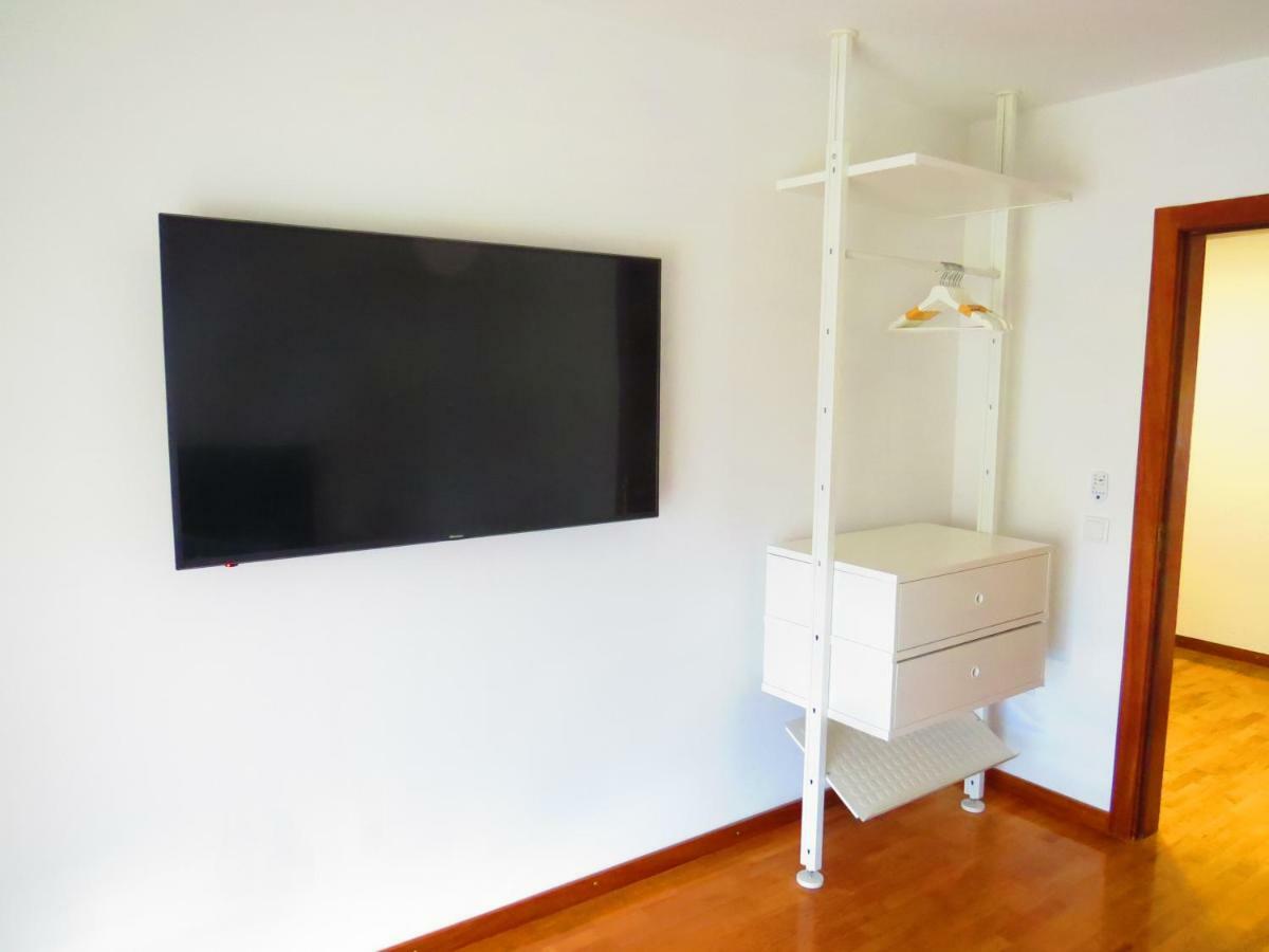 Portohouse Villa Ngoại thất bức ảnh