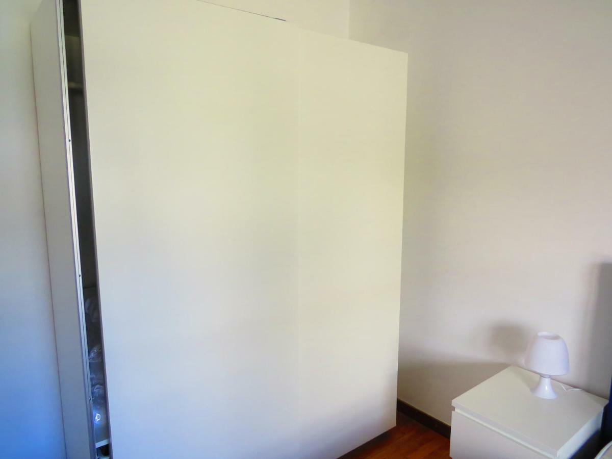 Portohouse Villa Ngoại thất bức ảnh