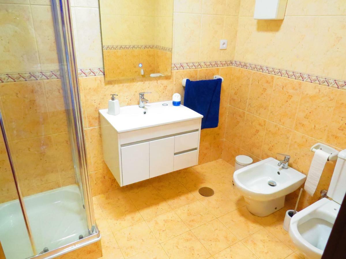 Portohouse Villa Ngoại thất bức ảnh