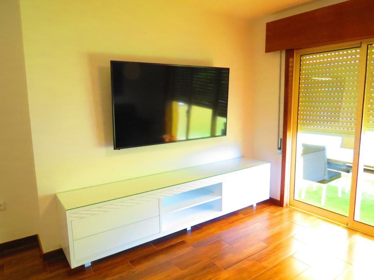 Portohouse Villa Ngoại thất bức ảnh