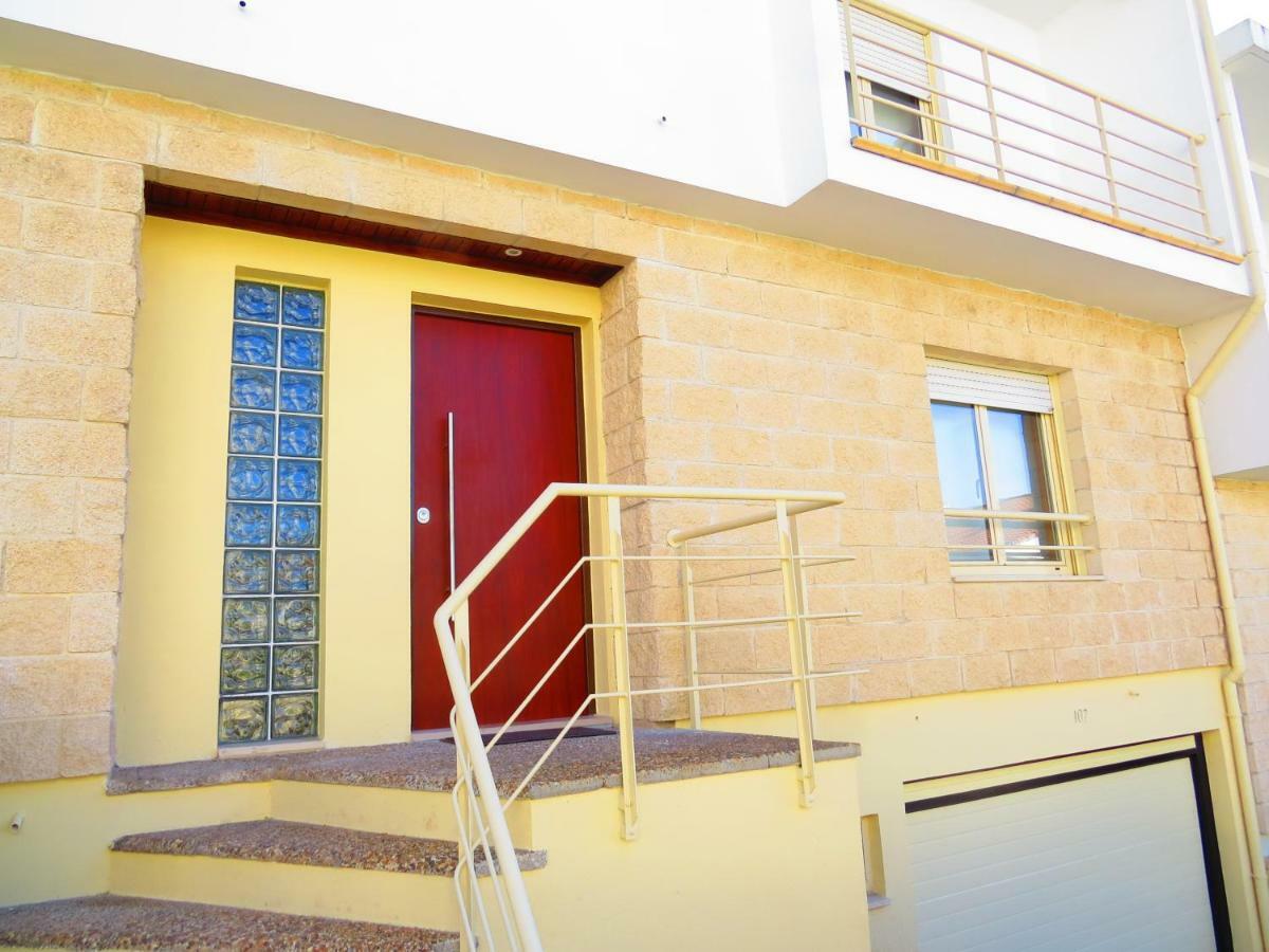 Portohouse Villa Ngoại thất bức ảnh