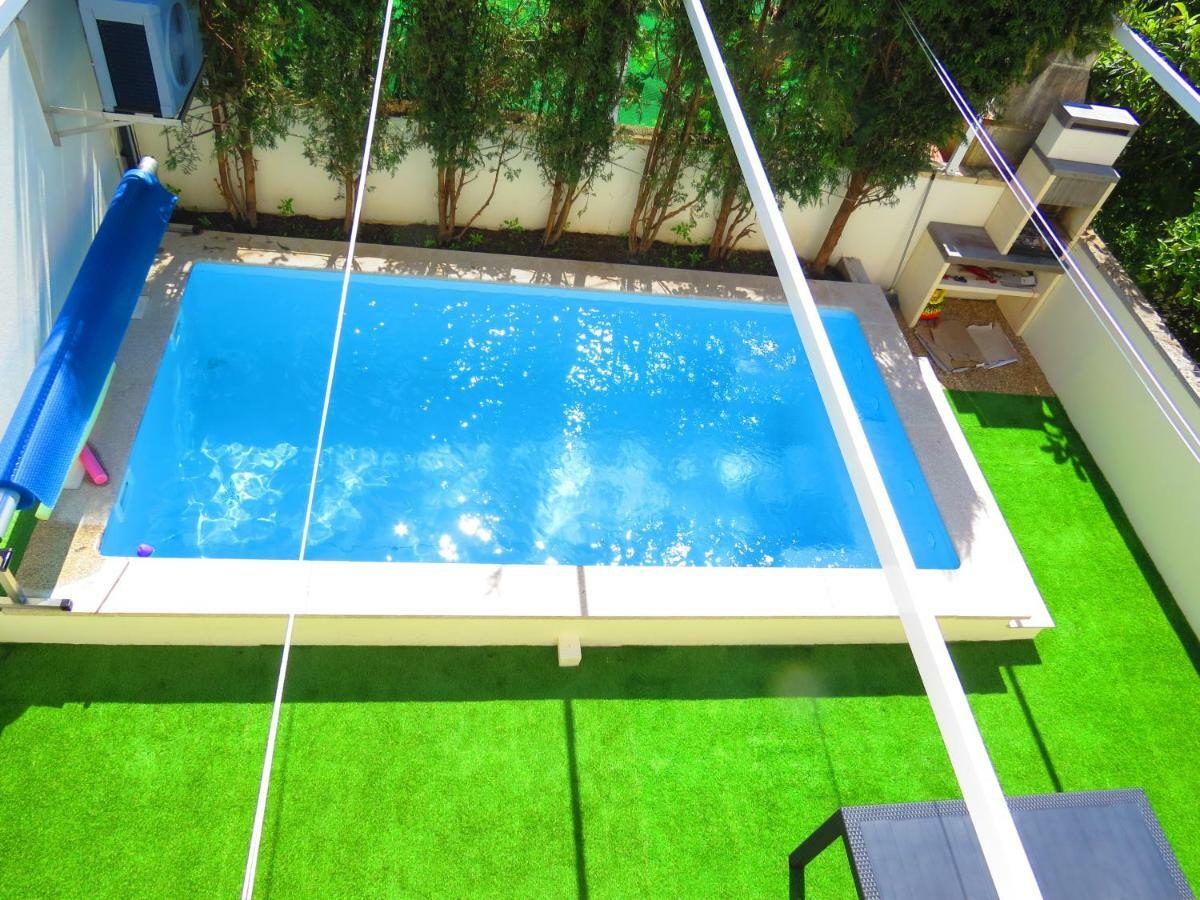 Portohouse Villa Ngoại thất bức ảnh