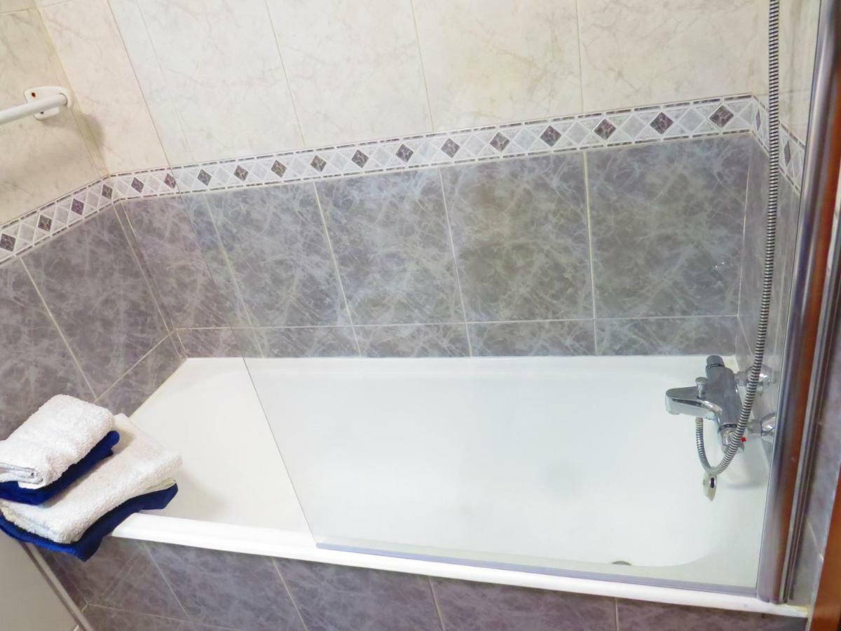 Portohouse Villa Ngoại thất bức ảnh