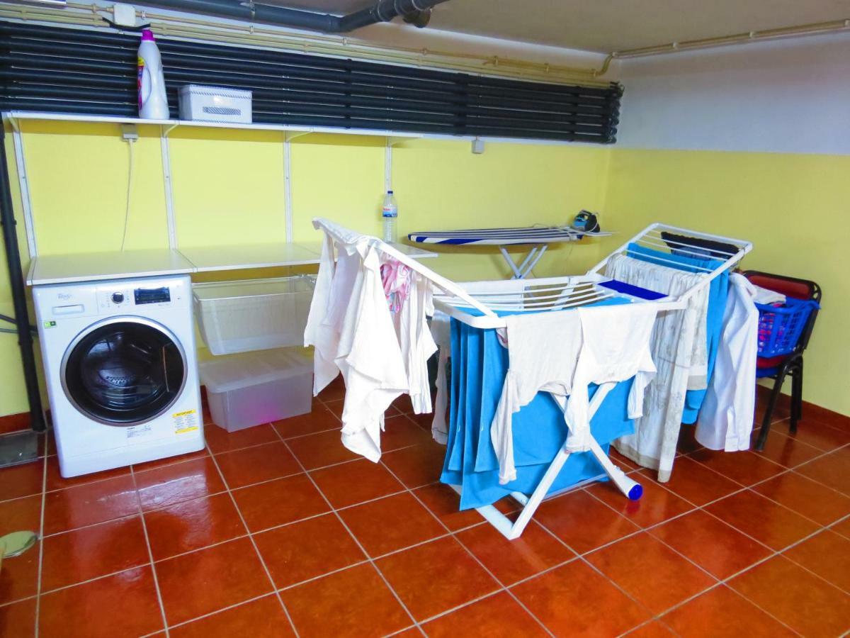 Portohouse Villa Ngoại thất bức ảnh