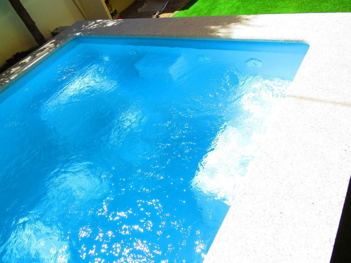 Portohouse Villa Ngoại thất bức ảnh
