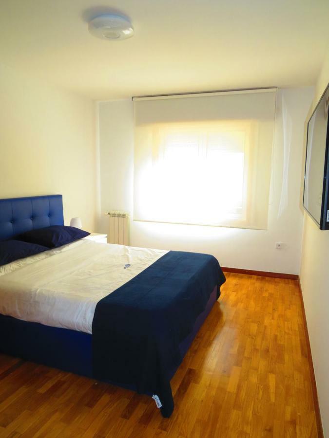 Portohouse Villa Ngoại thất bức ảnh