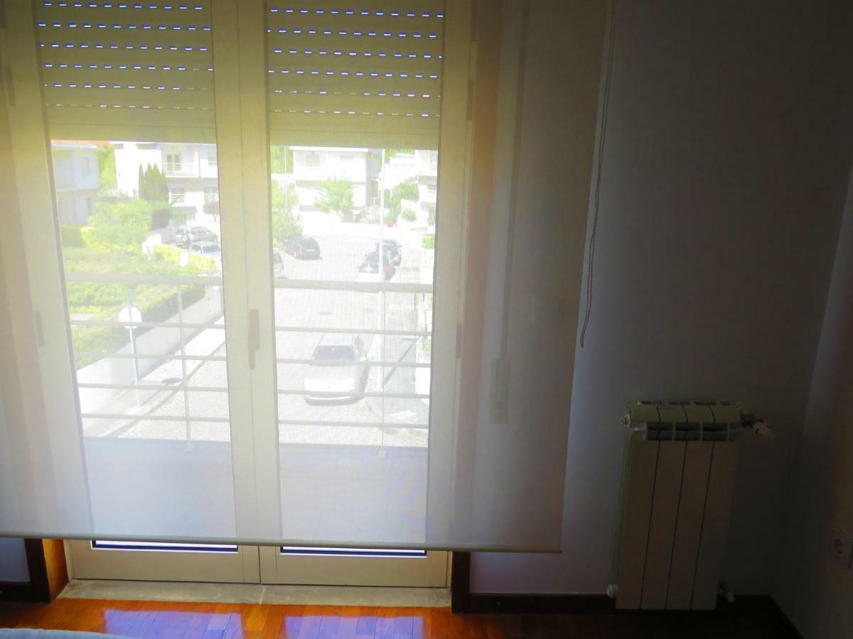 Portohouse Villa Ngoại thất bức ảnh