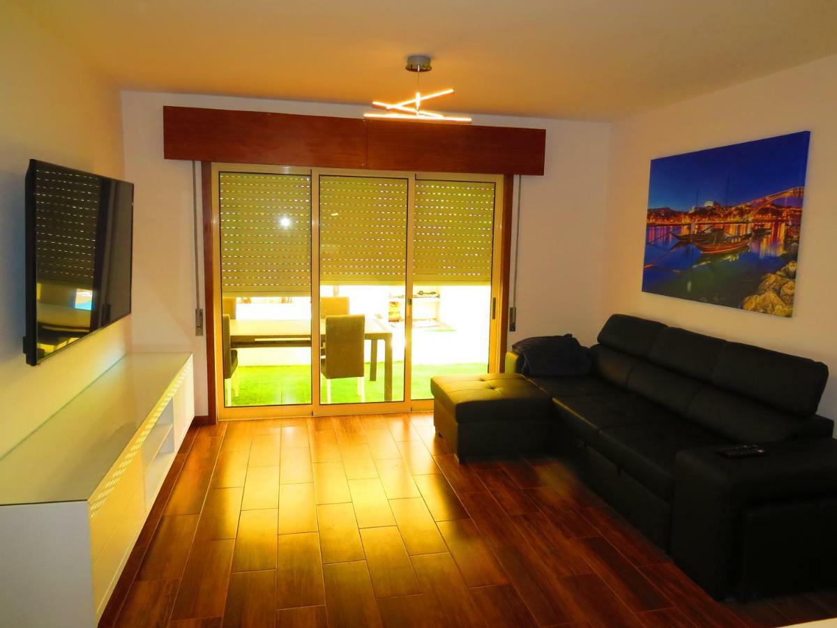 Portohouse Villa Ngoại thất bức ảnh