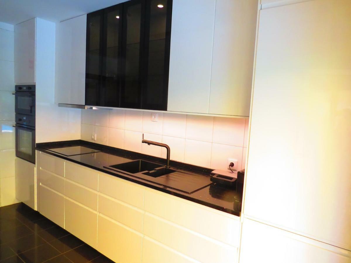 Portohouse Villa Ngoại thất bức ảnh