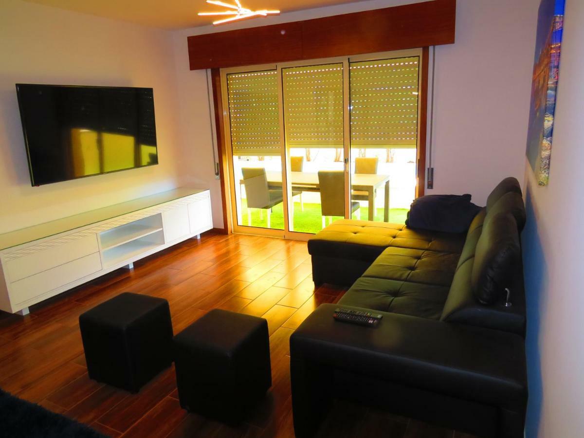 Portohouse Villa Ngoại thất bức ảnh