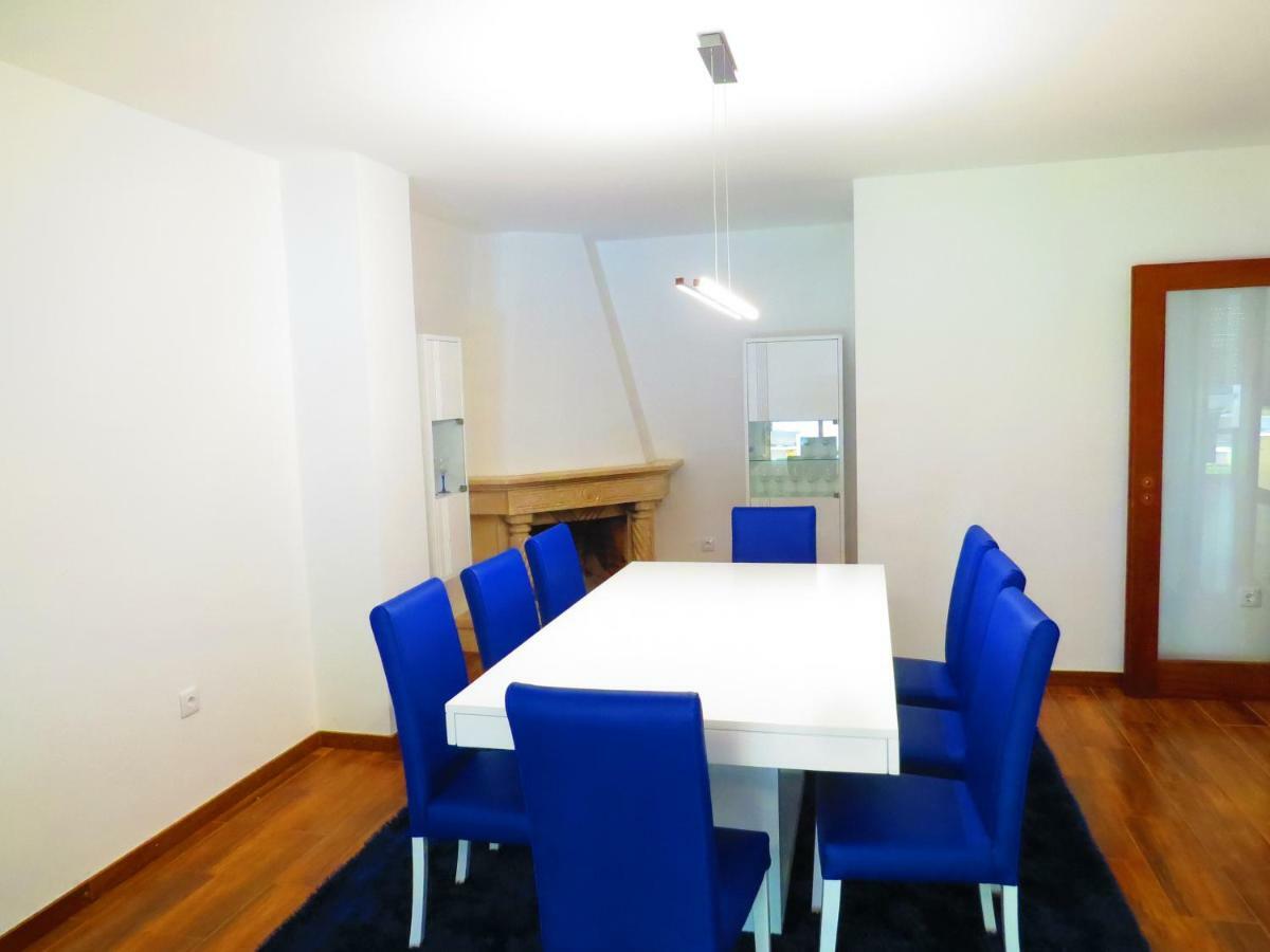 Portohouse Villa Ngoại thất bức ảnh