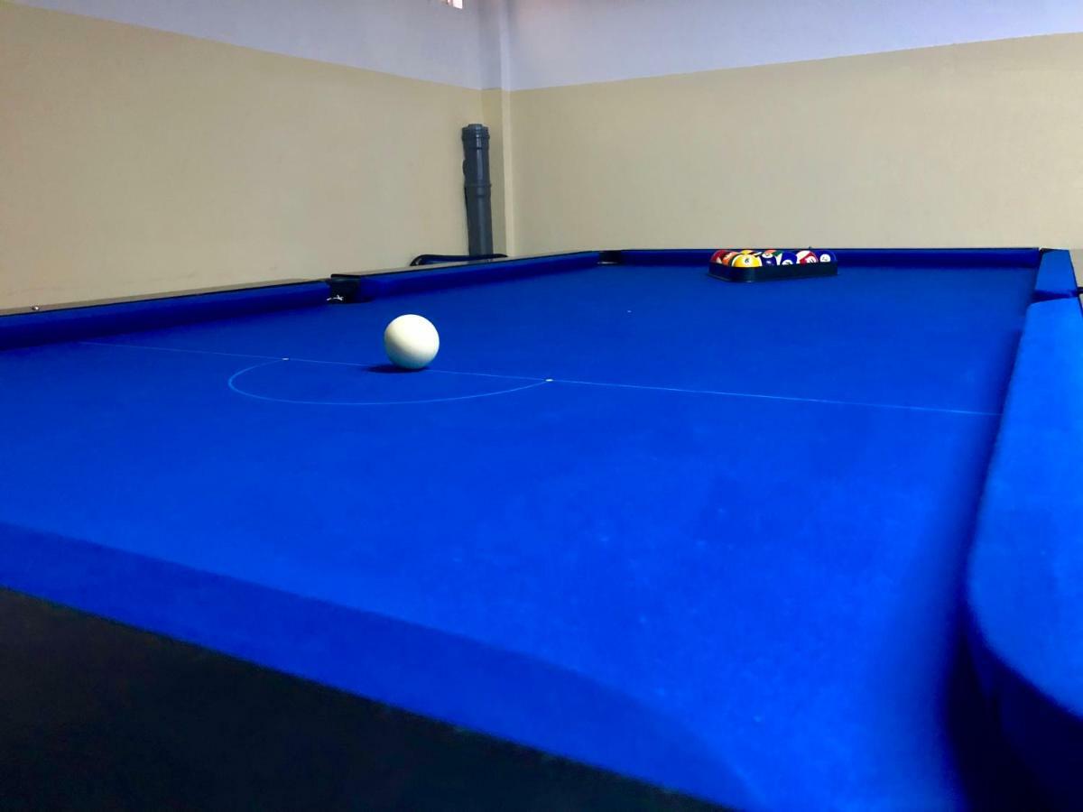 Portohouse Villa Ngoại thất bức ảnh
