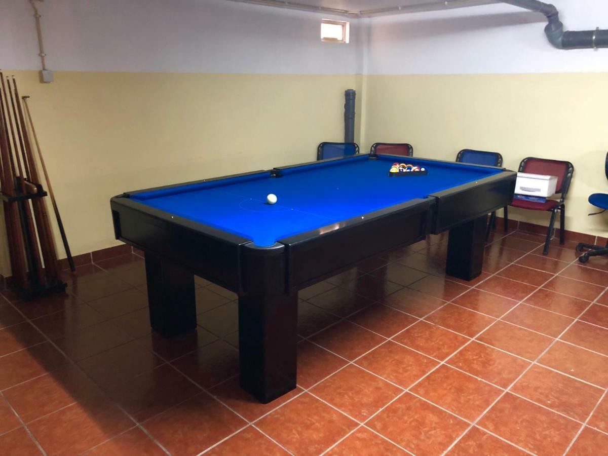 Portohouse Villa Ngoại thất bức ảnh