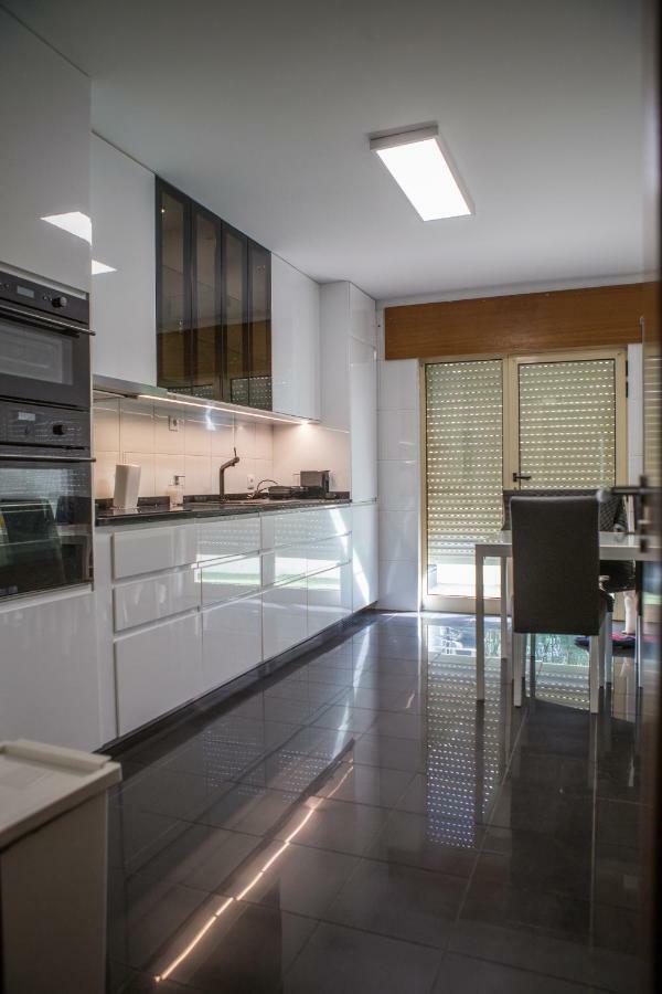 Portohouse Villa Ngoại thất bức ảnh