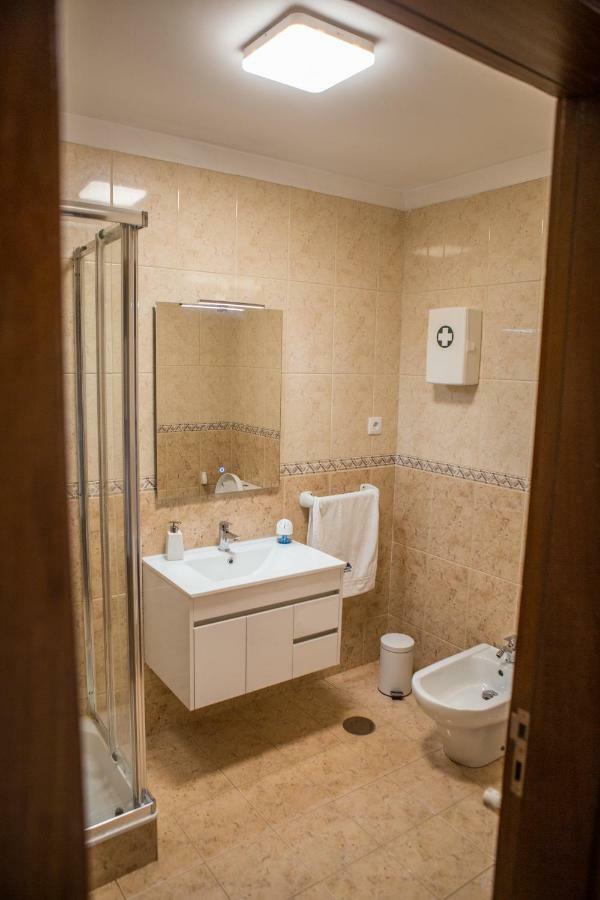 Portohouse Villa Ngoại thất bức ảnh