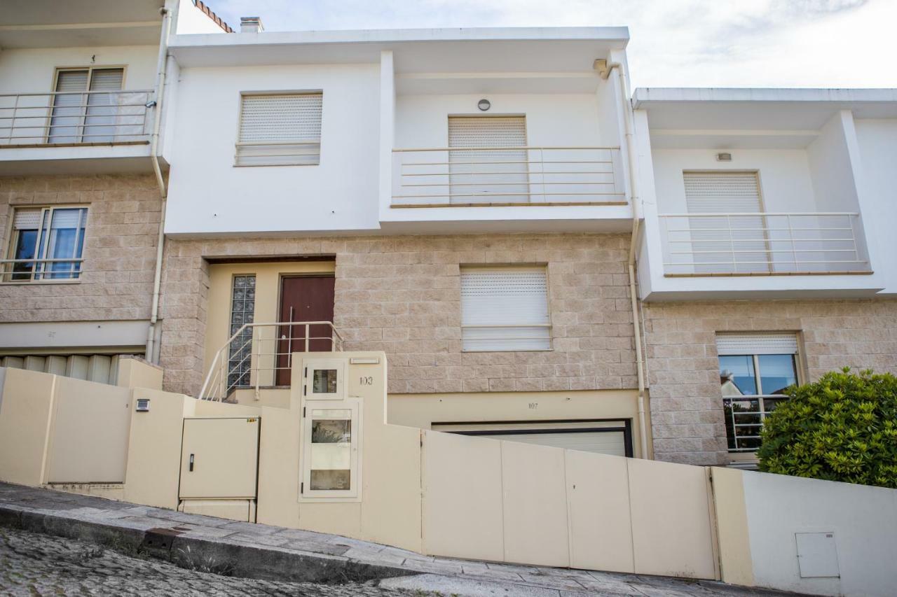 Portohouse Villa Ngoại thất bức ảnh