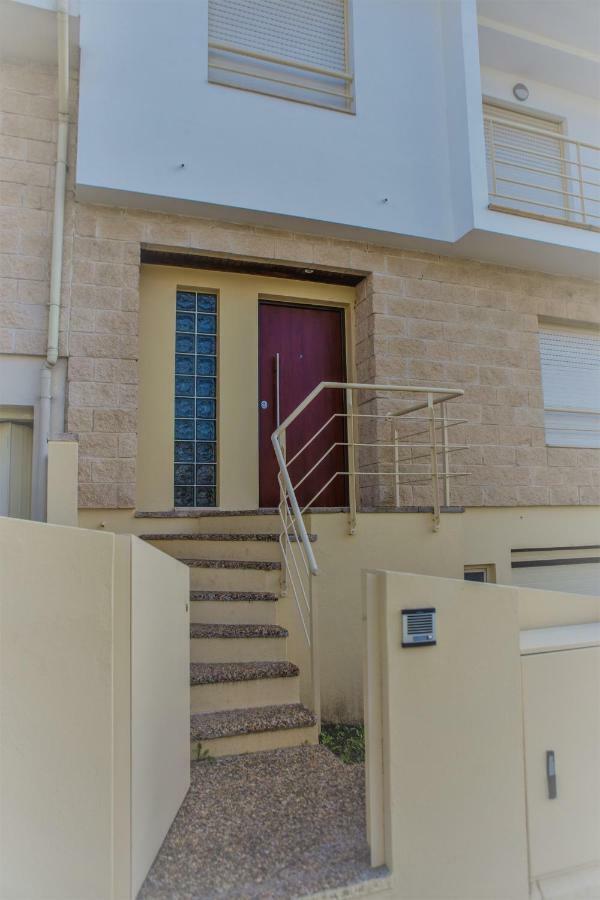 Portohouse Villa Ngoại thất bức ảnh