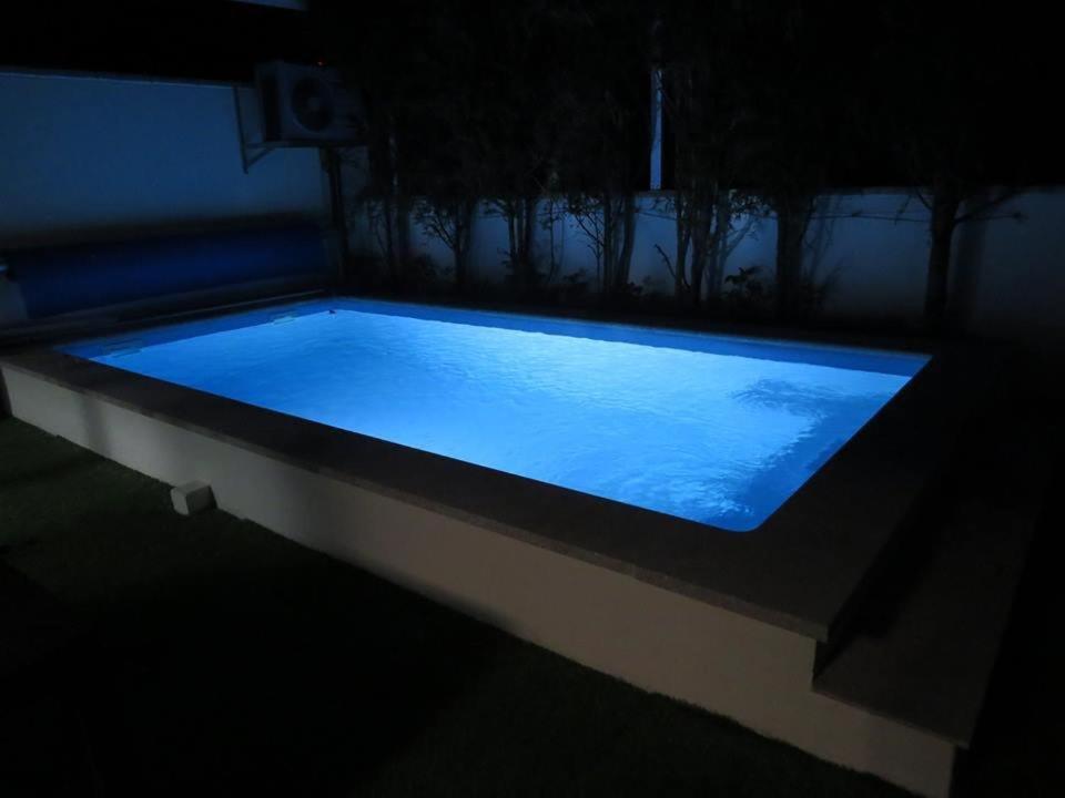 Portohouse Villa Ngoại thất bức ảnh